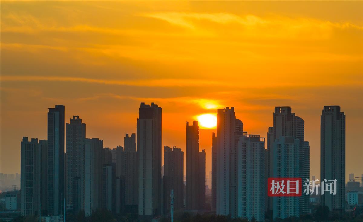 太阳集团2018登录网址